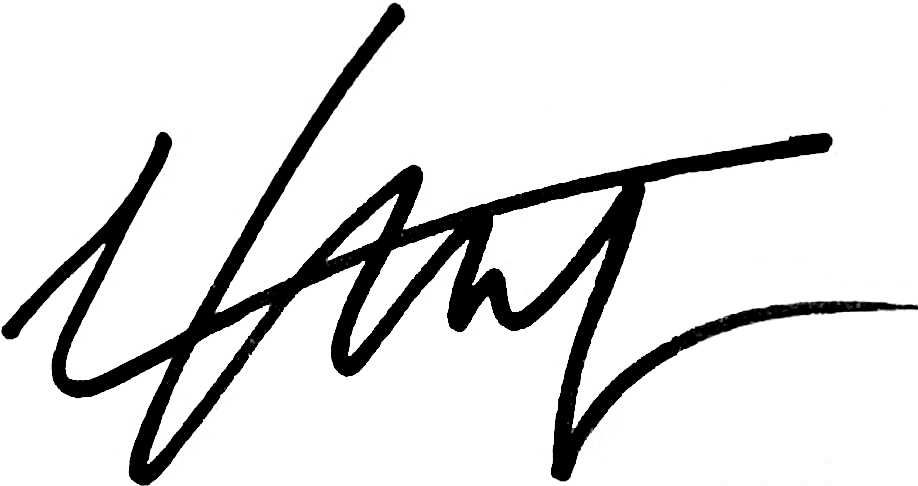 이희우 변호사 사인 이미지