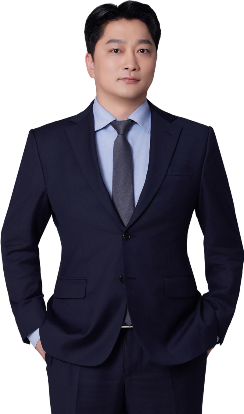 김기용 변호사 이미지