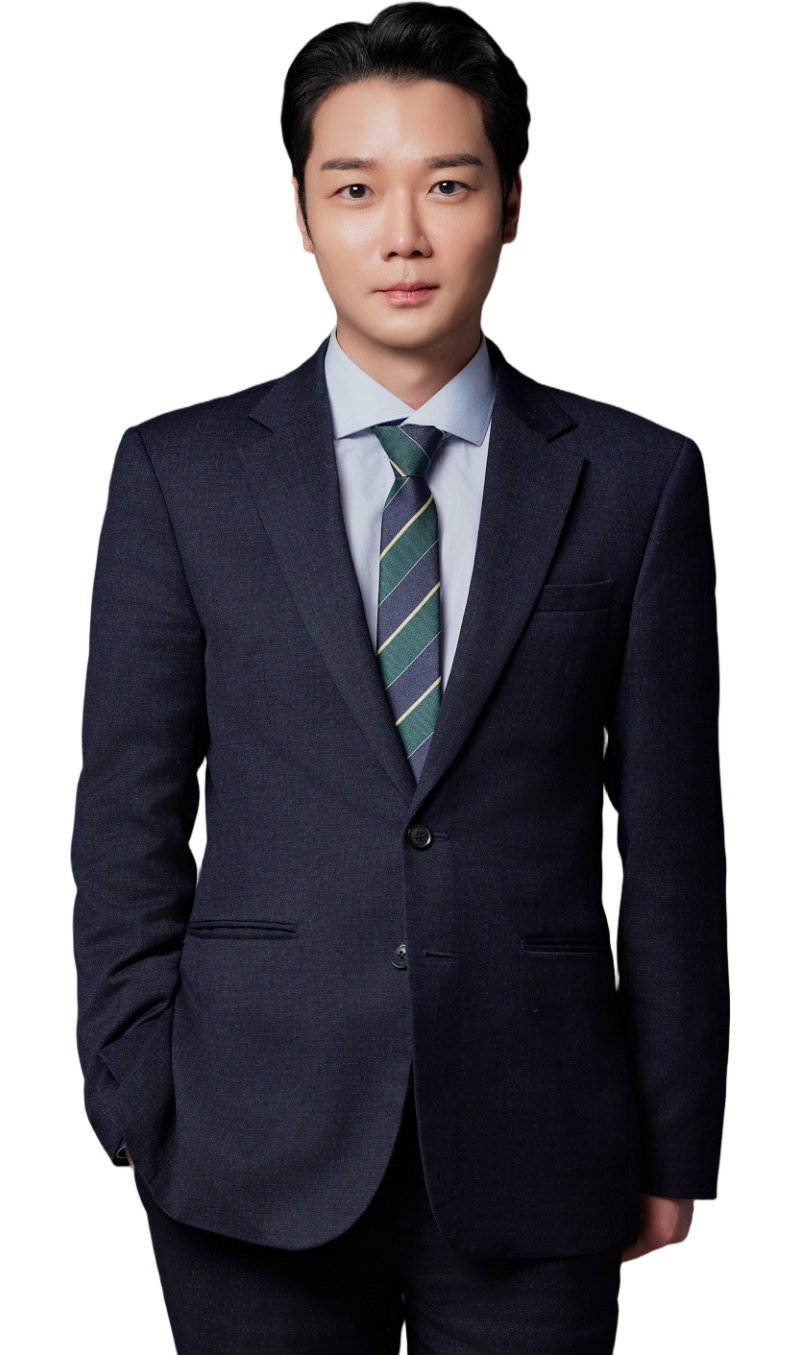이희우 변호사 이미지